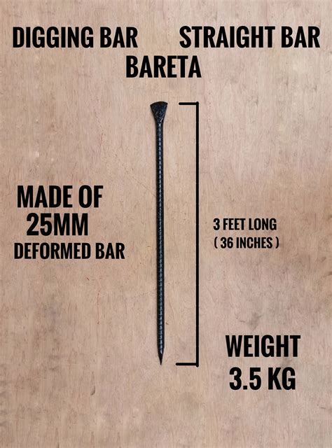 bareta in English .